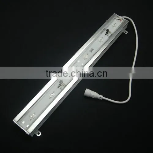 Factory Sale Led Aquarium Lighting 60w 1200mm/4ft 4ft Led Aquarium Light