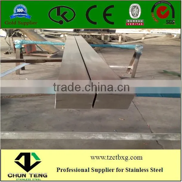 Square Bar 10x10/stainless Steel Square Bar Prices