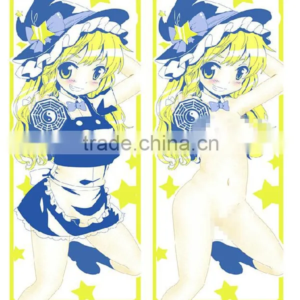 China Manufacture Sublimation White Polyester Beach Towel Wholesale for Wholesales photo-2