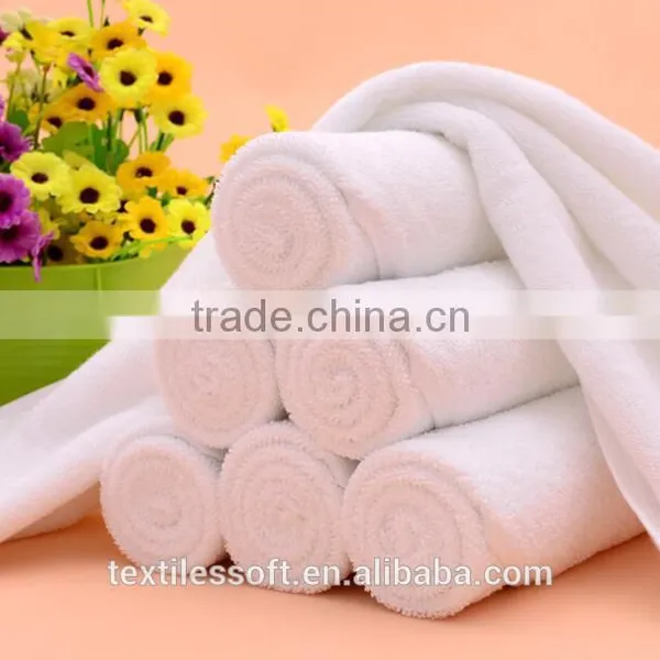 Wholesale Cheap Foot Towel photo-2