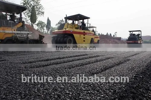 High Quantity C5 C9 Hydrocarbon Resin photo-2