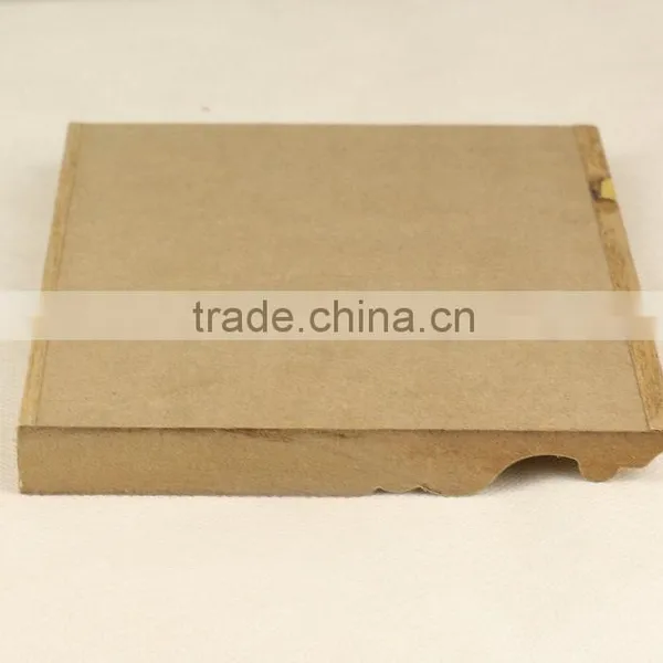 Custom Made Australian Colonial Architectural Moldings photo-3