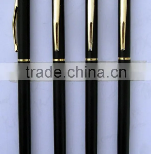 Stationery Pen