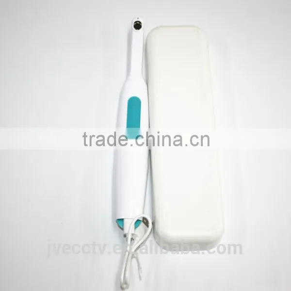 Factory Direct Lcd Moniter 720P Wifi Intraoral Camera photo-4