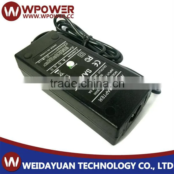 9V3A 27W AC To DC Switching Mode Power Supply Adapter photo-5