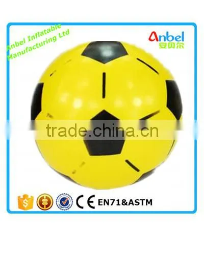 2016 Inflatable Outdoor Football Player photo-3