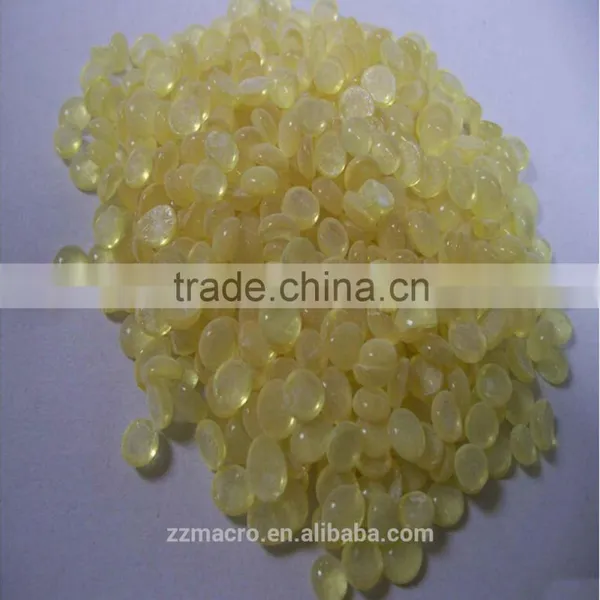 Used in Paint Coating Petroleum Resin photo-2
