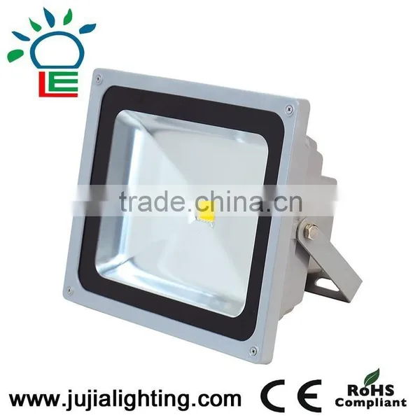 Power 50w 80w 100w 200W Led Floodlight photo-3
