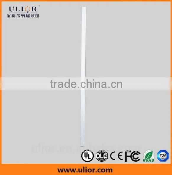 120x30 cm Led Lighting Panel photo-2