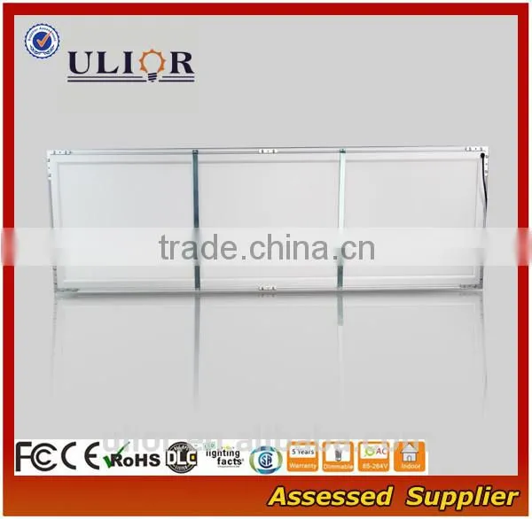 Hot Sales 34W 120x30 Rgb Led Panel 600x600 (P1-109) photo-5