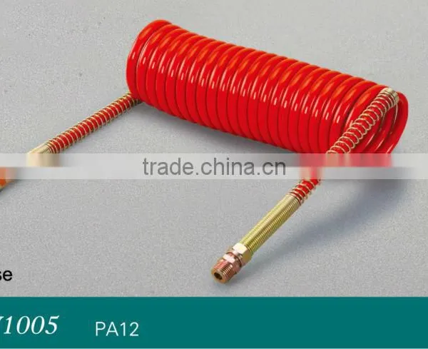 SANYE Automotive Brake Hose With High Quality photo-2