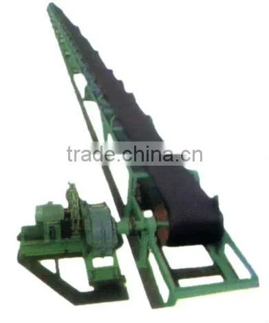 Mine Polyurethane Conveyor Roller photo-5