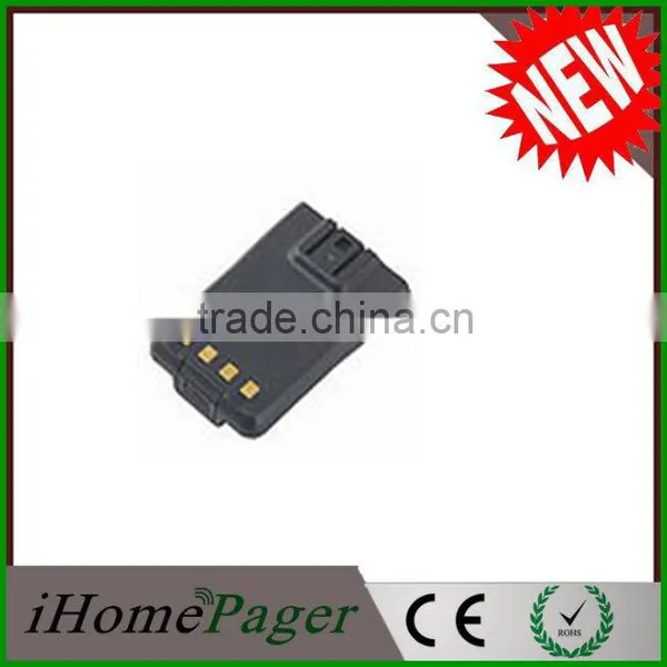 HT-9200 Wireless Construction Site Two Way Radio Walkie Talkie photo-2