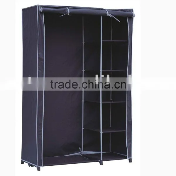 Folding Wardrobe
