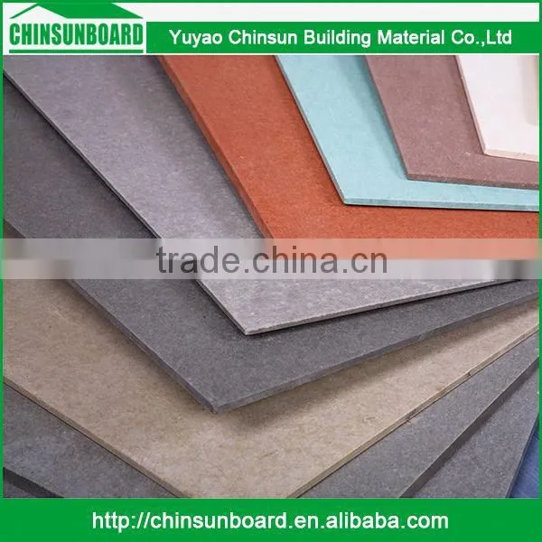 Supplier Eco-friendly Waterproof Well Insulated Operable Wall Panel photo-5