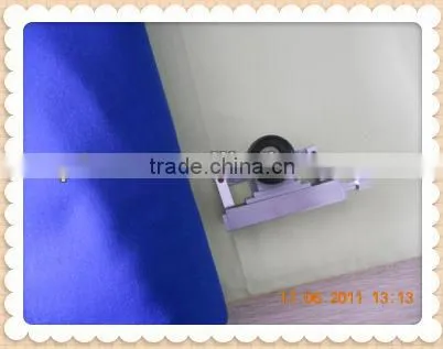 TC DYED FABRIC FOR WORKWEAR photo-2