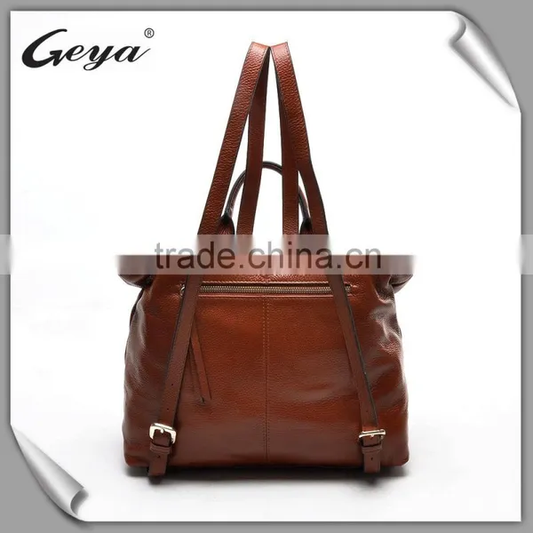 New Product Brazil School Bag for Trade Show photo-5