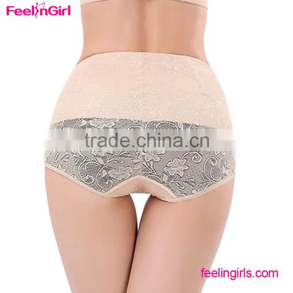 Wholesale Women Mix Color Workout Brazilian Jeans Butt Lift photo-5