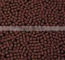 Customized Fish Feed Production Line photo-3