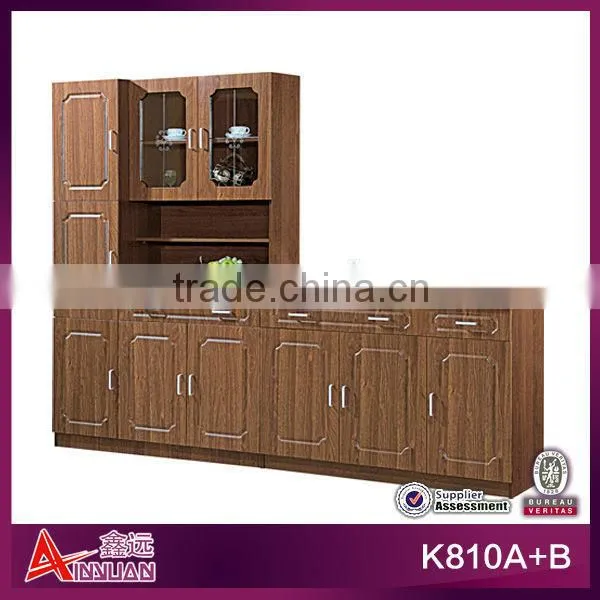 K810A+B Pratical and Wholesale Key Cupboard