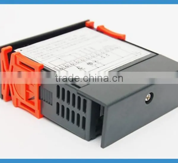Digital Temperature Controller Refrigerator JD-109 photo-3