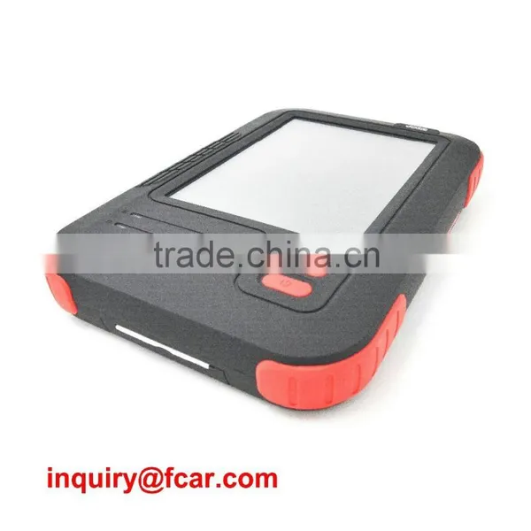 Factory Directly Worldwide Software F3S-W Universal Car Diagnostic Tool for Japanese,Korean,European,American,Chinese Cars photo-4