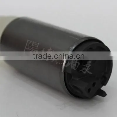 High Quality R300/ R350/ R500/ R550 Motorcycle Fuel Pump photo-3