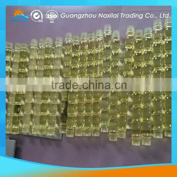 2016 Hot Sell Acrylic Acrylic Acrylic Balustrade 100% Virgin Material Acrylic Balcony Railing photo-2