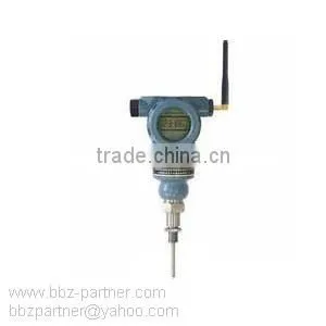 BBZ UTI7 Wireless Digital Temperature for Data Communication and Gathering in Poor Weather Condition photo-6