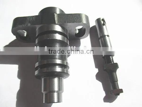 Oem Fuel Nozzle,fuel Injector Nozzle,diesel Fuel Injector Nozzle photo-5