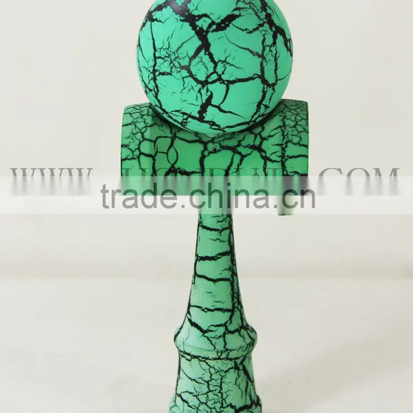 Hon Hoo Kendama For Wholesale, Kendama Wholesale, Wholesale Kendama photo-2