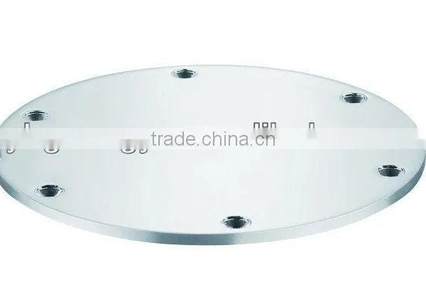Floor Grates 200mm