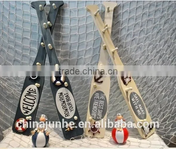 Hot Selling Eco-friendly Handmade Natural Wooden Clothes Hook With Cheap Price Quality Choice photo-2