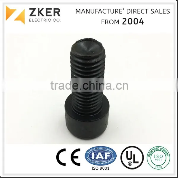 Drive for Threaded Rod/Threaded Rod Drive photo-3
