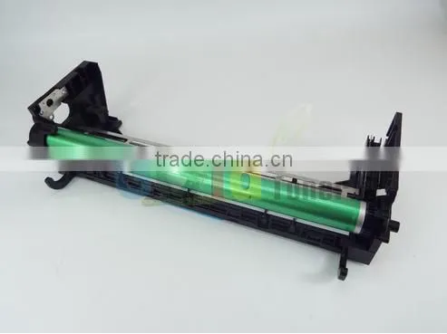 Bizhub 223 283 363 423 7828 7628 Drum Unit for Konica Minolta photo-3