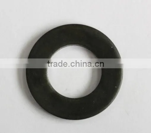 DIN9021 Black Oxide Fender Washer photo-2