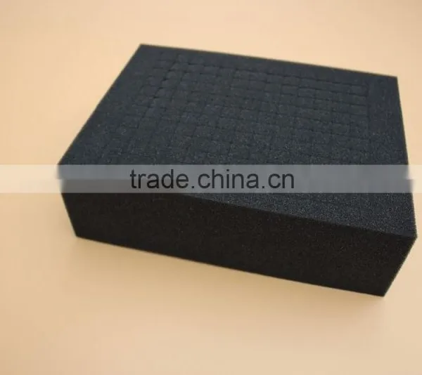Plastic HARD CASE Xit CARRY-ON COMPATIBLE_12200673 photo-5