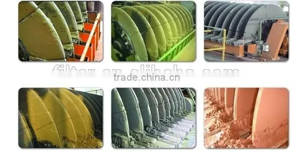 the Precise Ceramic Vacuum Filter photo-3