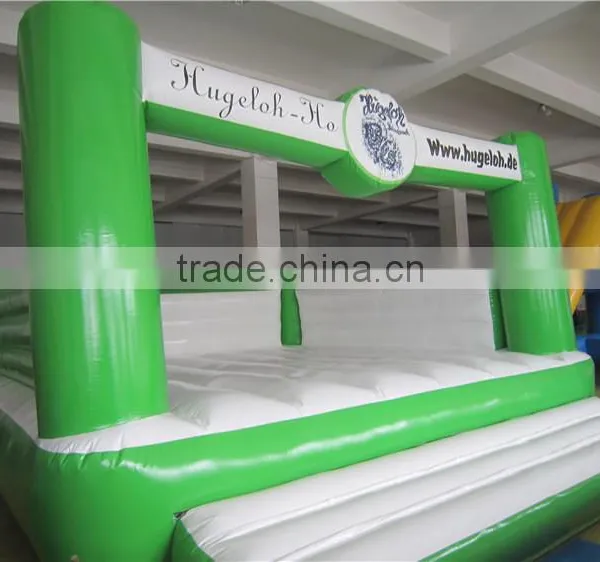 Lanqu Inflatable Jumpers for Rent/joy Jumping House photo-3