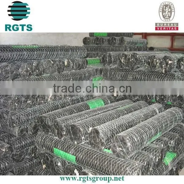 Welded Wire Mesh Fence From China Supplier photo-3