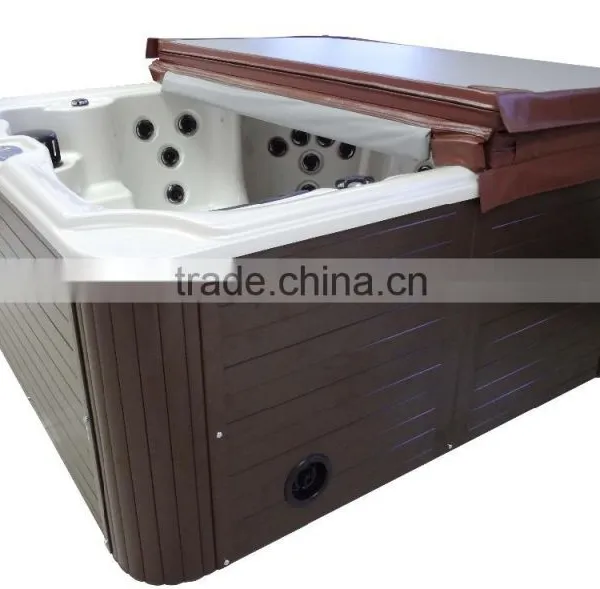 Sold by Beyound Nice Hot Tub Covers&Spa Covers photo-3