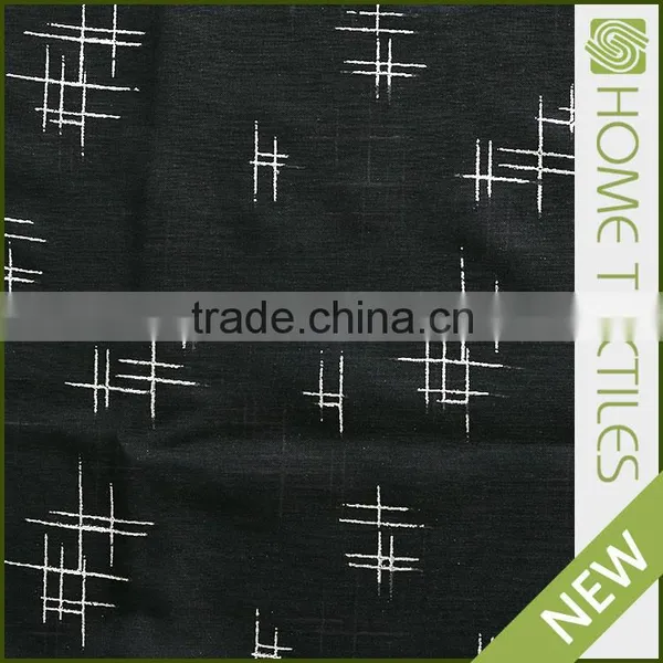 Top End Competitive Price Customized New Designs Curtain Rods photo-4