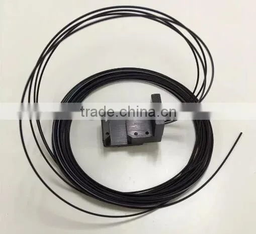 Photo sensor for smt machine part
