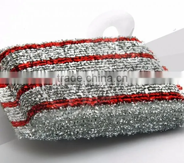 Superior Quality and New Design Polypropylene Sponge at Affordable Price photo-2