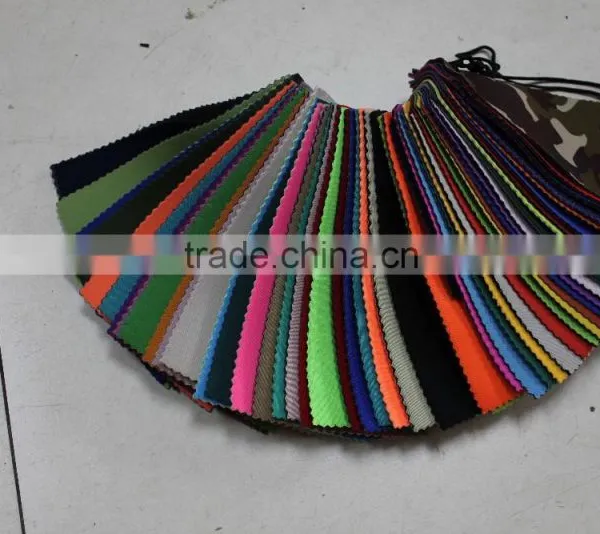 Neoprene SBR SCR Sheets photo-3