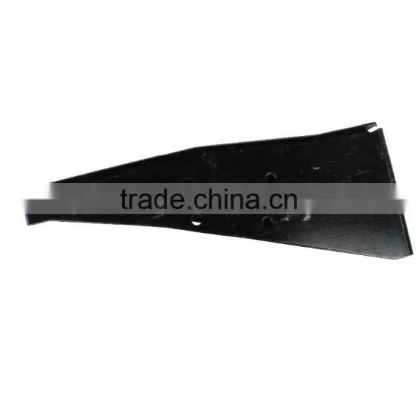 Auto Car Steering Room Supporting Mount 100P/600P Driving Cabin Support Base R QINGLING Pickup Truck Auto Spare Parts photo-4