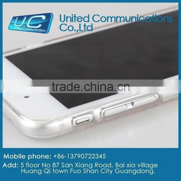 Best Quality Promotion Gift Universal Power Bank Set photo-3