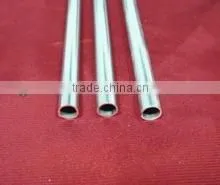 Aluminum Tube for Greenhouse