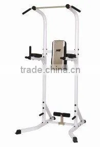 2016 New Products for Sale Shanghai Sports Equipment photo-4