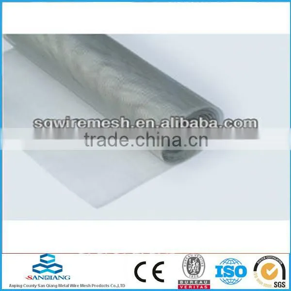 SQ- Germany Fiberglass Mesh(manufacuturer) photo-5
